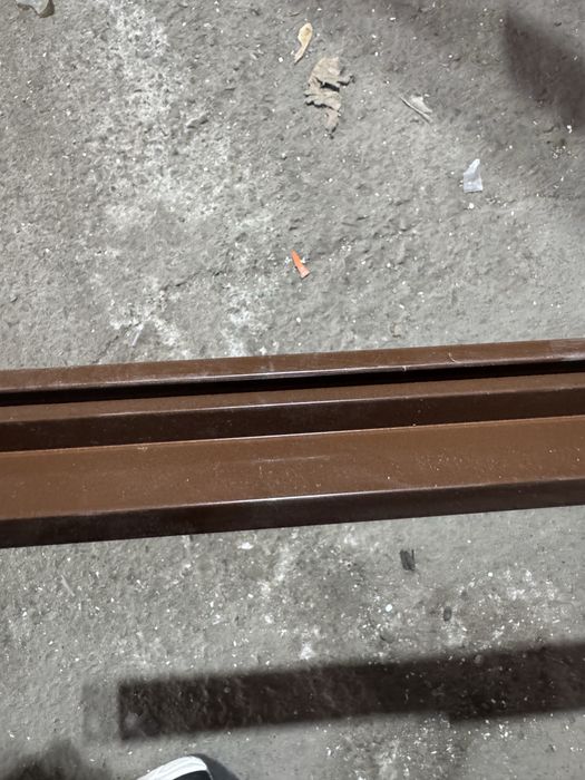 Москитные сетки на заказ!