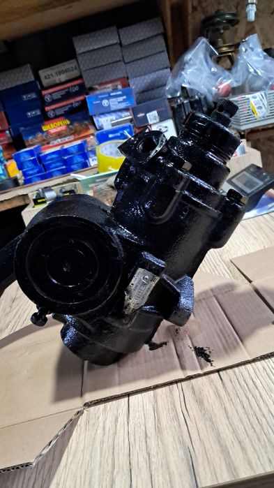 продам гур на уаз хантер