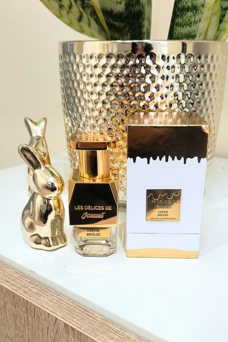 Сладко гурме шоколадов сладкиш Sphinx Chocolate Citronique шоколад