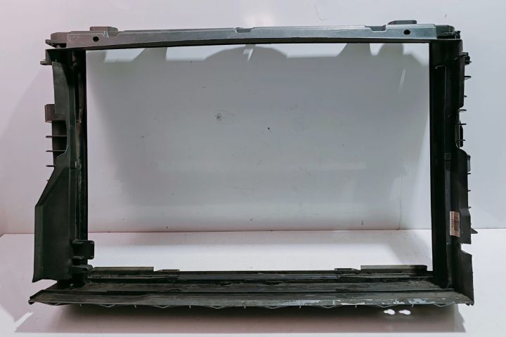 Suport Radiator   752579302 BMW Seria 5 E60/E61