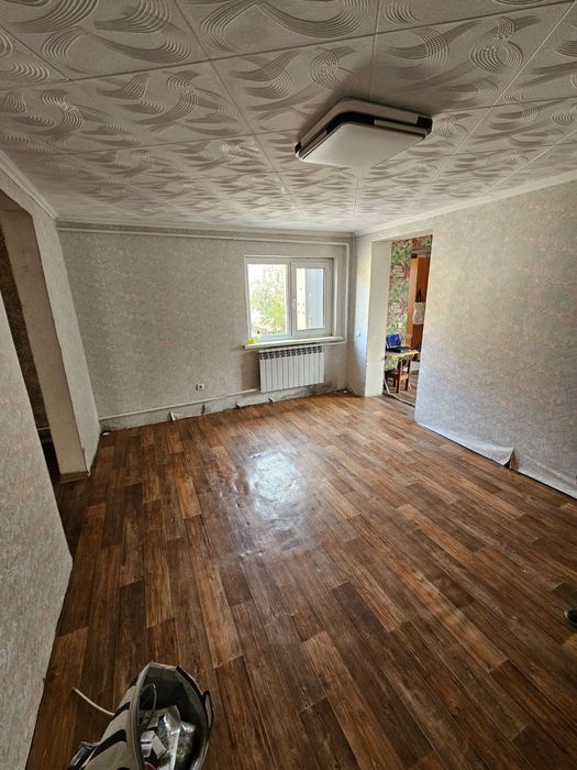 Продам дом в Кен дала
