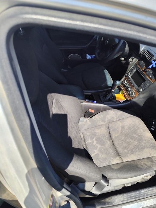 Пране на автомобил и други