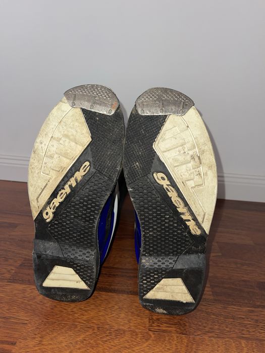 Cizme Gaerne SG12 marime 42