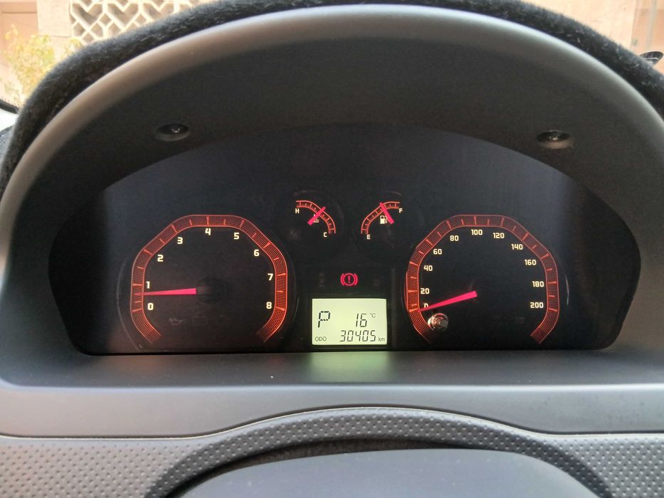 Продаётся Нексия 3 2020г ELEGANT/AT+,  пробег 30 500