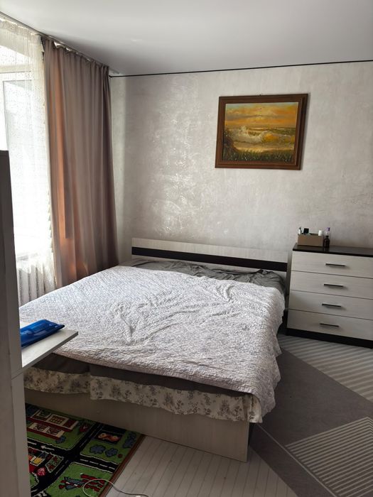 Продам дом Каскелене