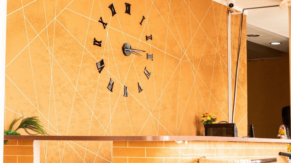 Продам бизнес ХОСТЕЛ