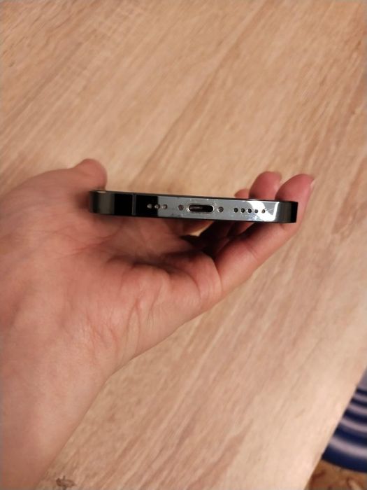 Продам Iphone 12 pro 512 Гб. Айфон 12 про