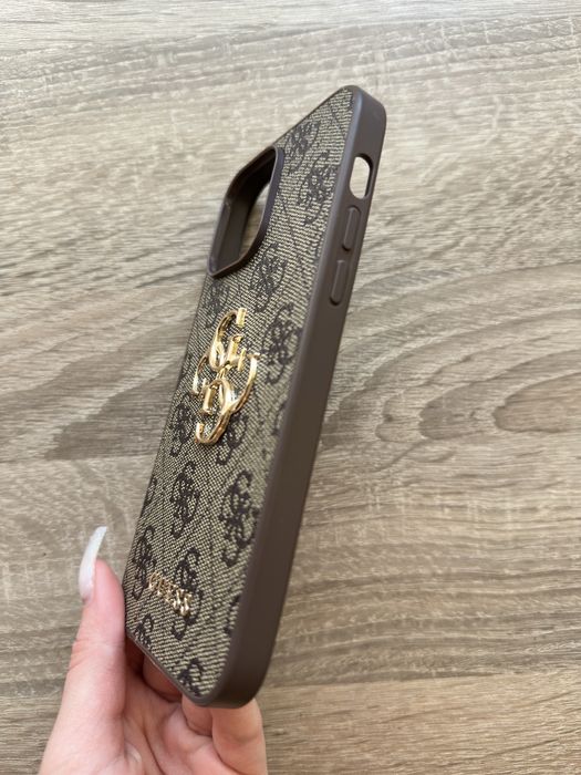 Оригинален калъф GUESS