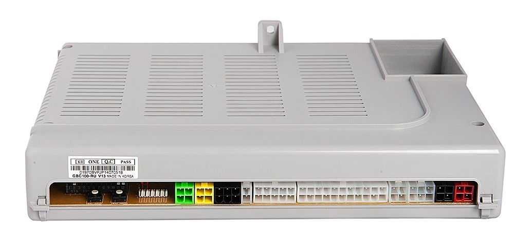 запчасти на навиен