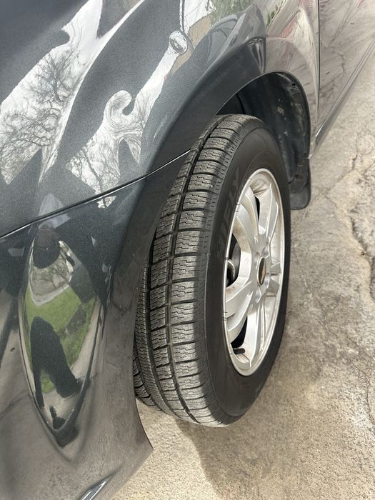 Продается Нексия3 сотилади.