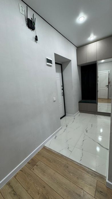 1,5 бөлме квартира жалға беріледі