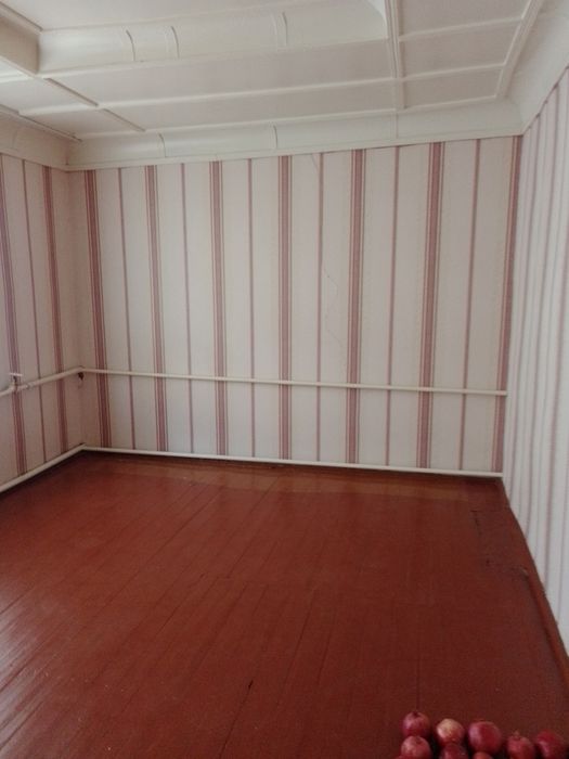 Срочно сотилади ховли Уй сотилади