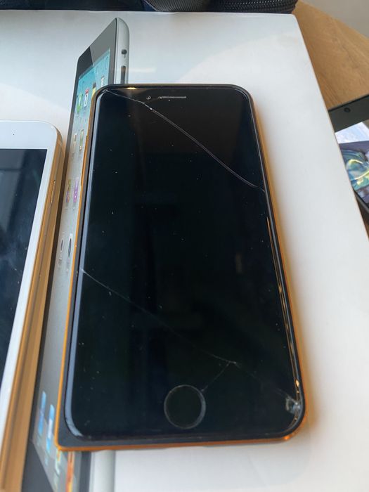 iPhone 6 16Gb 2XPhone