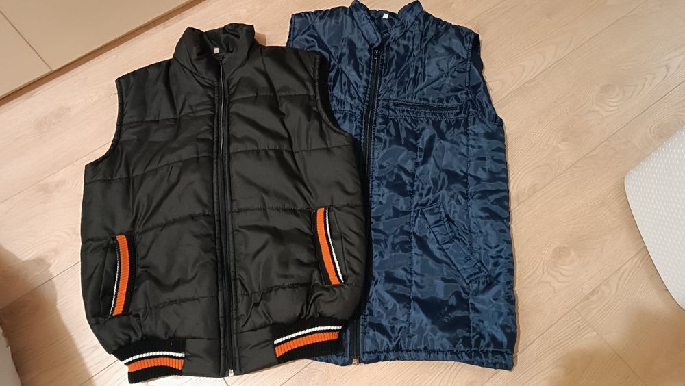 Спортни дамски дрехи