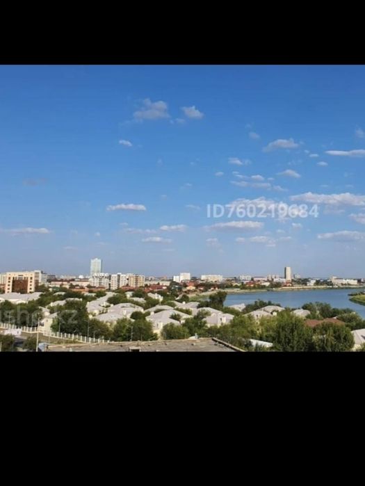 Продаётся  уютная 2х квартира.