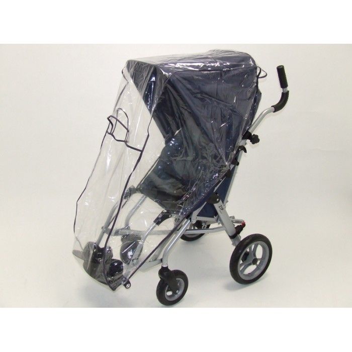 Срочно продается немецкая коляска для особенных детей