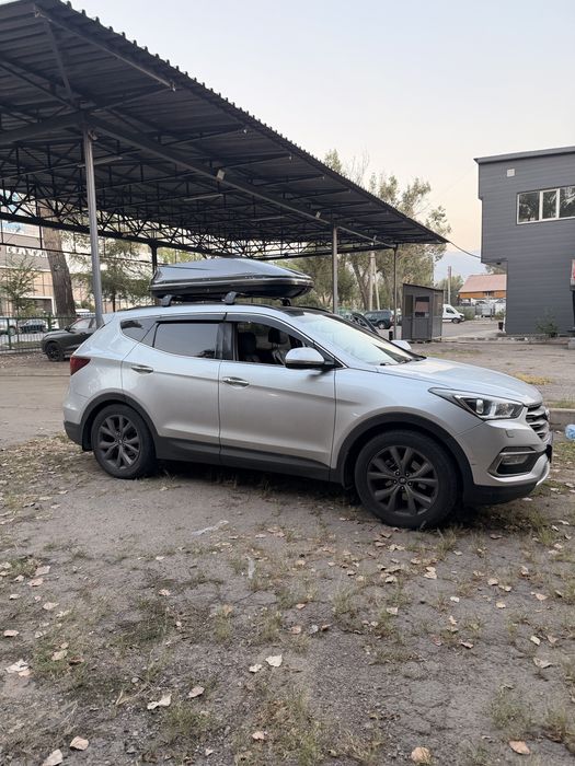Автобокс 175 см — сапалы, берік