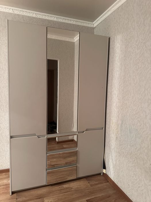 Сдам квартиру на долгий срок