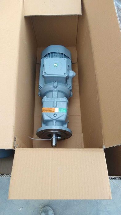 Ротор апарти гилам ювиш ротор центерфуга