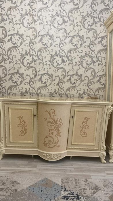 Сервант Комод в наличии