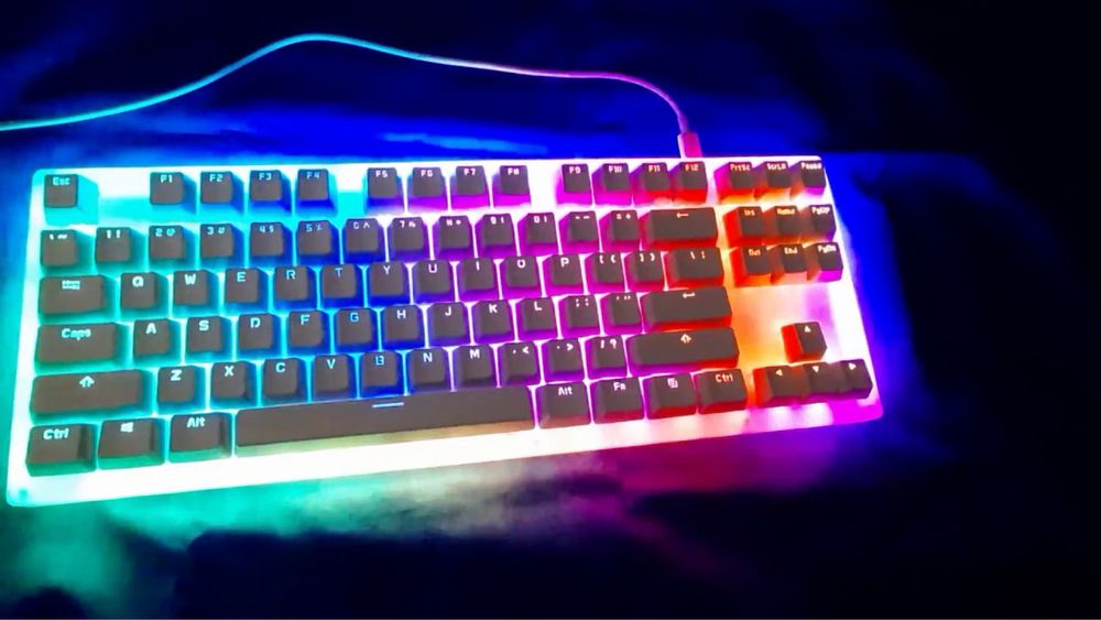 Продам компьютер, полный комплект