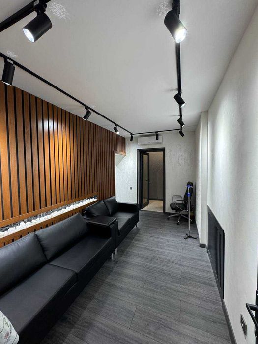 Аренда Коммерческой Недвижимости 80м2 Мирзо Улугбек | Ц1