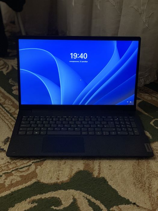 Lenovo Ryzen 5 AMD 1 TB