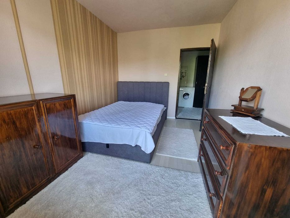 Продава се Къща в Монтана, Идеален център - 101 кв.м за 2179 €/кв.м - Снимка #13