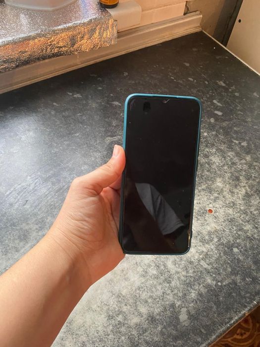 Продам телефон Oppo A15