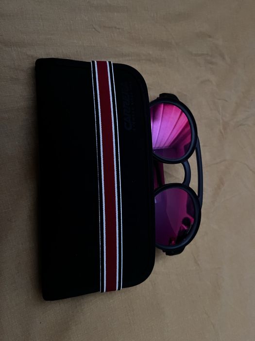 Очила Carrera 5046/S