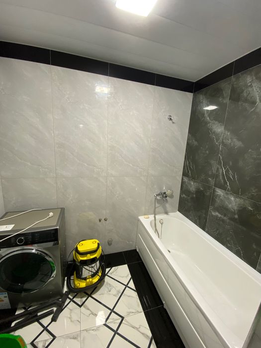 Квартира 3 хонали янги дом янги ремонт