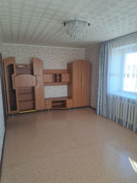 Продам двухкомнатную квартиру