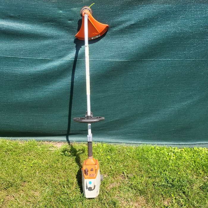 Trimer STIHL FS36