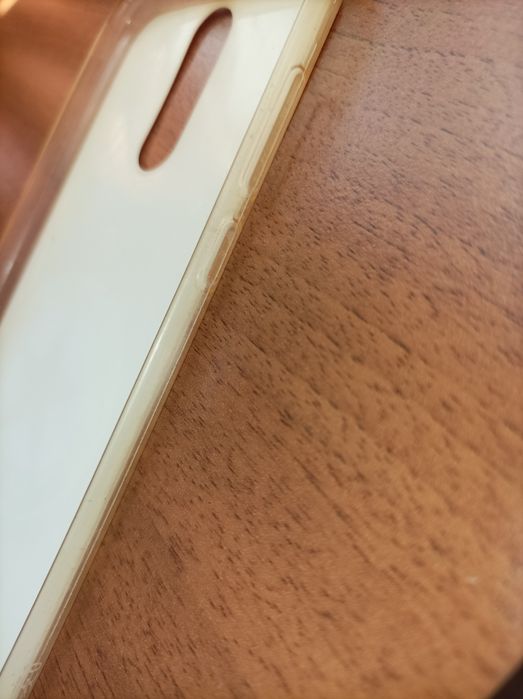 Кейс за Huawei mate 10 lite