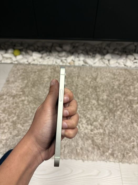 Vand Iphone 12 de 128 GB