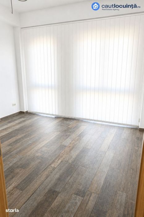 Apartament 2 camere | Centrul Vechi | centrală proprie | nemobilat