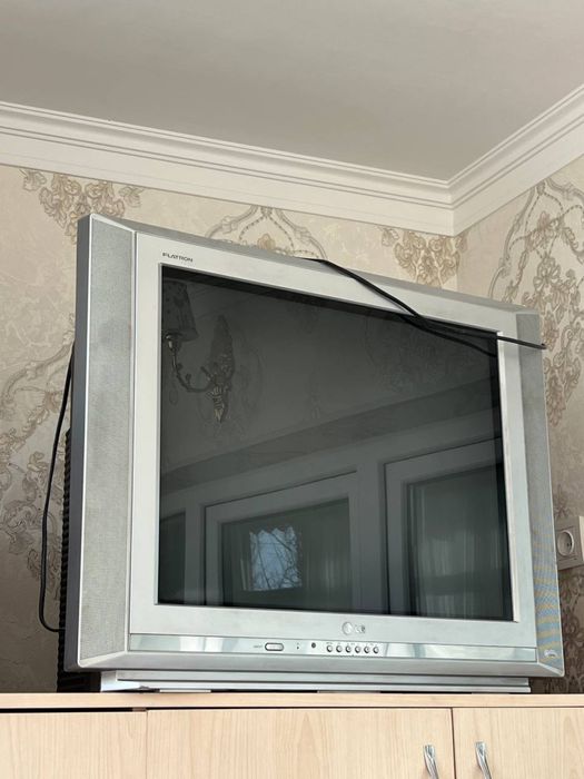 Telivizor LG holati  yaxshi