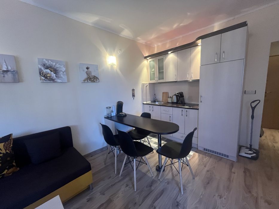 Продава се Двустаен апартамент в к.к. Слънчев бряг - 62 кв.м за 1097 €/кв.м - Снимка #15