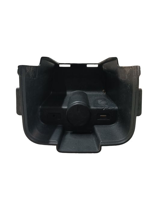 Bricheta/Usb Opel Astra J P10 2009 - 2015