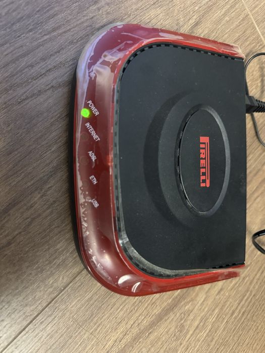 Продам модем роутер