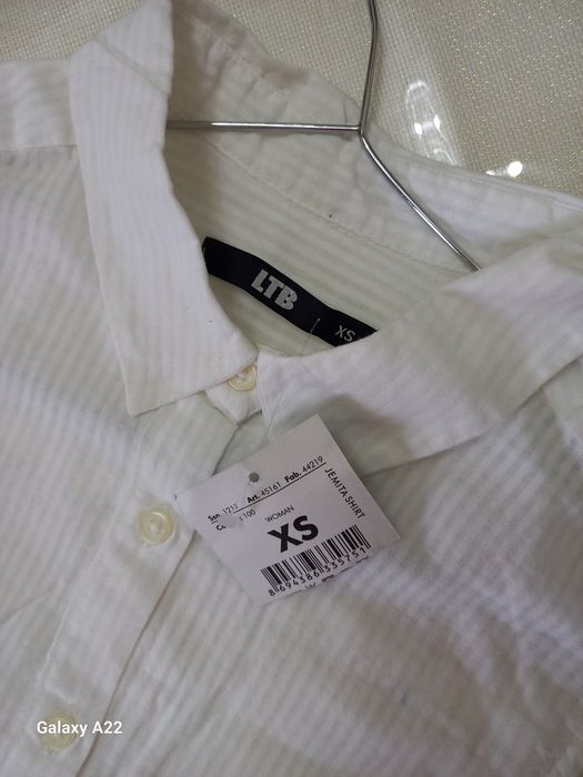 Qizlarga turkiya kofta