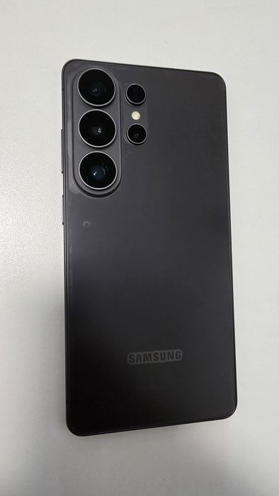 Samsung s26 ultra