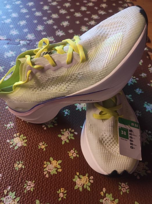 Маратонки Kiprun KD900.2