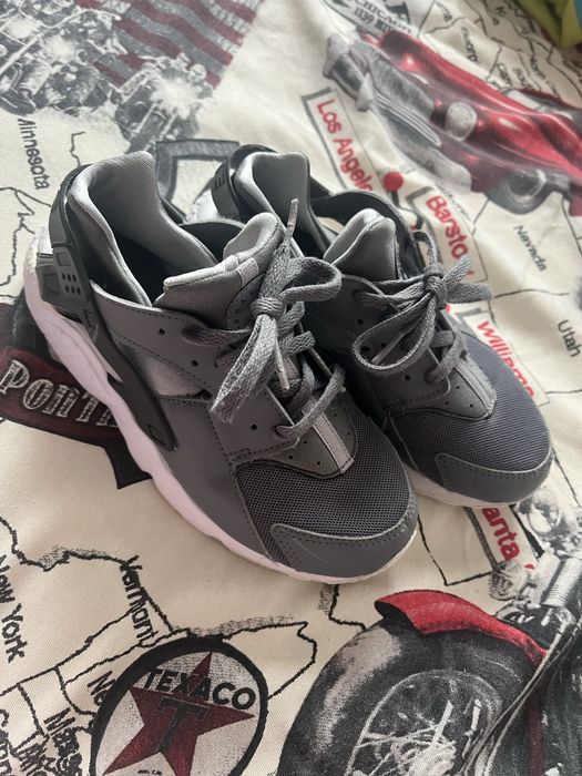 Детски маратонки Nike