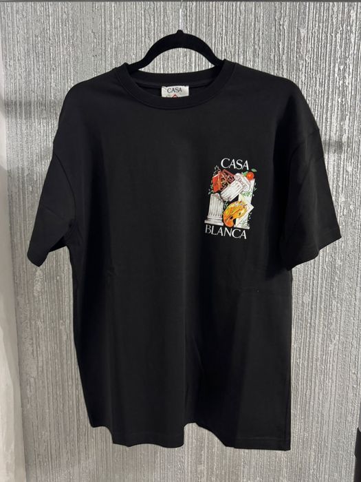 Vand  Blugi Lungi sau scurti si tricouri unisex , Calitate superioara !