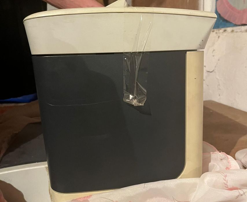 Продаётся Принтер (3 в 1)  МФУ