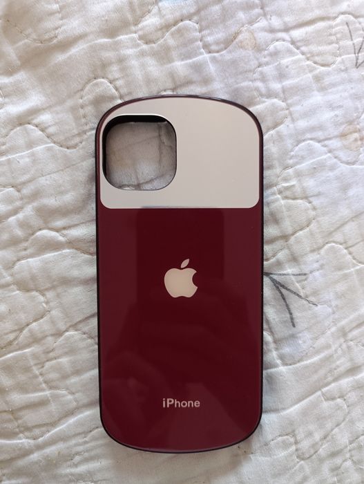 Чехол для айфон 15