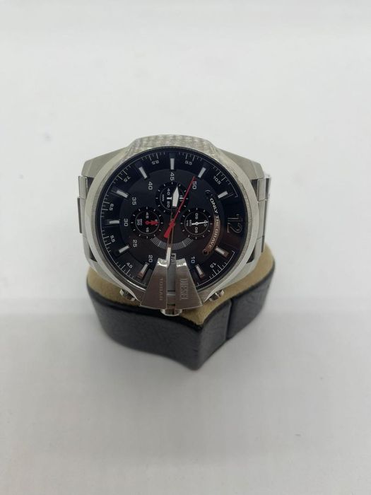 Ceas Diesel Mega Chief DZ-4308 -A-