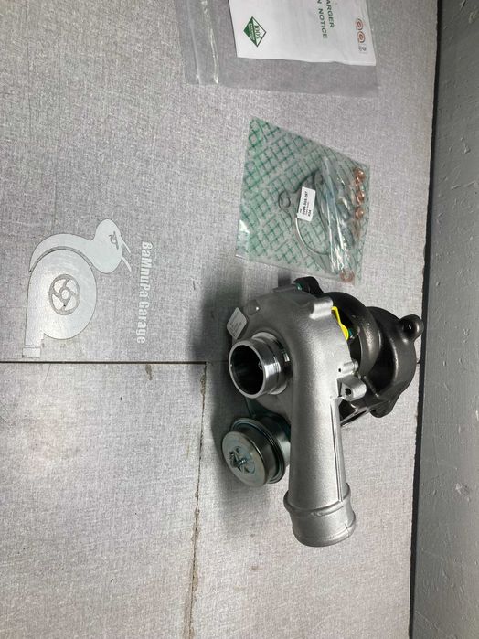 Турбо ауди с3 audi s3 к04-023 k04 225hp фолксваген сеат