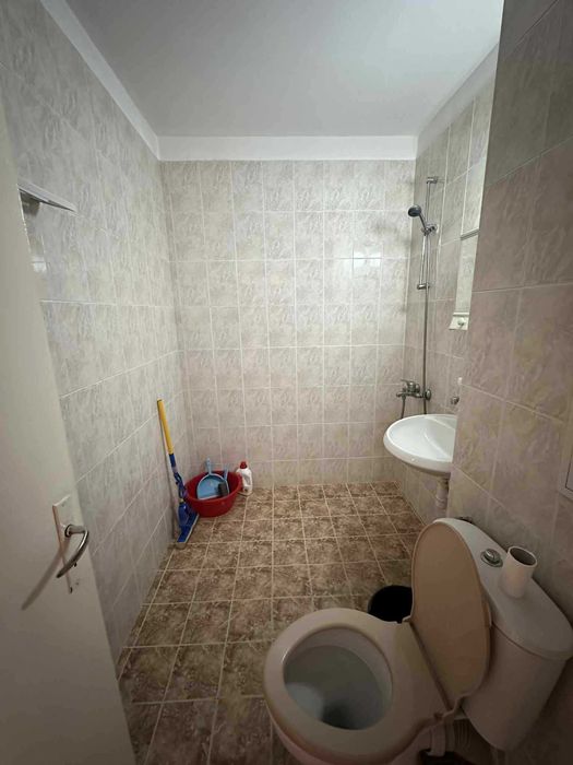 Дава се под наем Едностаен апартамент в София, Младост 3 - 48 кв.м за 458.49 € - Снимка #13